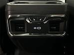 New 2025 GMC Sierra 1500 Denali Crew Cab 4WD Pickup for sale #253261 - photo 22
