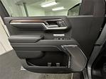 New 2025 GMC Sierra 1500 Denali Crew Cab 4WD Pickup for sale #253261 - photo 23