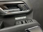 New 2025 GMC Sierra 1500 Denali Crew Cab 4WD Pickup for sale #253261 - photo 24