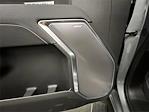 New 2025 GMC Sierra 1500 Denali Crew Cab 4WD Pickup for sale #253261 - photo 25