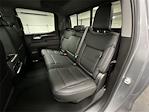 New 2025 GMC Sierra 1500 Denali Crew Cab 4WD Pickup for sale #253261 - photo 26