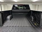 New 2025 GMC Sierra 1500 Denali Crew Cab 4WD Pickup for sale #253261 - photo 27