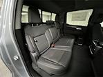 New 2025 GMC Sierra 1500 Denali Crew Cab 4WD Pickup for sale #253261 - photo 28