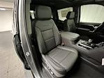 New 2025 GMC Sierra 1500 Denali Crew Cab 4WD Pickup for sale #253261 - photo 29