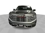 New 2025 GMC Sierra 1500 Denali Crew Cab 4WD Pickup for sale #253261 - photo 4