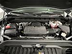 New 2025 GMC Sierra 1500 Denali Crew Cab 4WD Pickup for sale #253261 - photo 31