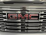 New 2025 GMC Sierra 1500 Denali Crew Cab 4WD Pickup for sale #253261 - photo 32