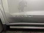 New 2025 GMC Sierra 1500 Denali Crew Cab 4WD Pickup for sale #253261 - photo 33