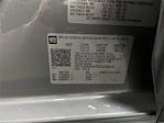 New 2025 GMC Sierra 1500 Denali Crew Cab 4WD Pickup for sale #253261 - photo 35