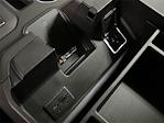 New 2025 GMC Sierra 1500 Denali Crew Cab 4WD Pickup for sale #253261 - photo 36