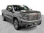 New 2025 GMC Sierra 1500 Denali Crew Cab 4WD Pickup for sale #253261 - photo 37