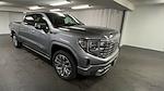 New 2025 GMC Sierra 1500 Denali Crew Cab 4WD Pickup for sale #253261 - photo 38