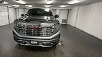 New 2025 GMC Sierra 1500 Denali Crew Cab 4WD Pickup for sale #253261 - photo 39