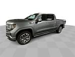 New 2025 GMC Sierra 1500 Denali Crew Cab 4WD Pickup for sale #253261 - photo 5