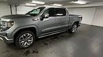 New 2025 GMC Sierra 1500 Denali Crew Cab 4WD Pickup for sale #253261 - photo 40