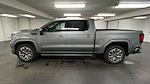 New 2025 GMC Sierra 1500 Denali Crew Cab 4WD Pickup for sale #253261 - photo 41