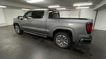 New 2025 GMC Sierra 1500 Denali Crew Cab 4WD Pickup for sale #253261 - photo 42