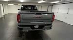 New 2025 GMC Sierra 1500 Denali Crew Cab 4WD Pickup for sale #253261 - photo 43