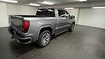 New 2025 GMC Sierra 1500 Denali Crew Cab 4WD Pickup for sale #253261 - photo 44