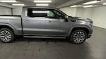 New 2025 GMC Sierra 1500 Denali Crew Cab 4WD Pickup for sale #253261 - photo 45