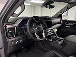New 2025 GMC Sierra 1500 Denali Crew Cab 4WD Pickup for sale #253261 - photo 46