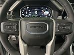 New 2025 GMC Sierra 1500 Denali Crew Cab 4WD Pickup for sale #253261 - photo 47