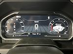 New 2025 GMC Sierra 1500 Denali Crew Cab 4WD Pickup for sale #253261 - photo 48