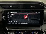 New 2025 GMC Sierra 1500 Denali Crew Cab 4WD Pickup for sale #253261 - photo 49