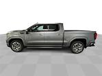 New 2025 GMC Sierra 1500 Denali Crew Cab 4WD Pickup for sale #253261 - photo 6