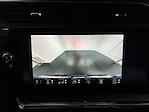 New 2025 GMC Sierra 1500 Denali Crew Cab 4WD Pickup for sale #253261 - photo 51