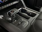 New 2025 GMC Sierra 1500 Denali Crew Cab 4WD Pickup for sale #253261 - photo 52