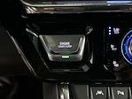 New 2025 GMC Sierra 1500 Denali Crew Cab 4WD Pickup for sale #253261 - photo 53