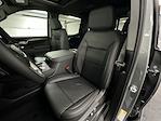New 2025 GMC Sierra 1500 Denali Crew Cab 4WD Pickup for sale #253261 - photo 56
