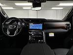 New 2025 GMC Sierra 1500 Denali Crew Cab 4WD Pickup for sale #253261 - photo 57