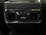 New 2025 GMC Sierra 1500 Denali Crew Cab 4WD Pickup for sale #253261 - photo 58