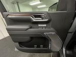 New 2025 GMC Sierra 1500 Denali Crew Cab 4WD Pickup for sale #253261 - photo 59