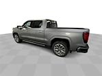 New 2025 GMC Sierra 1500 Denali Crew Cab 4WD Pickup for sale #253261 - photo 7