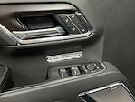 New 2025 GMC Sierra 1500 Denali Crew Cab 4WD Pickup for sale #253261 - photo 60