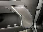 New 2025 GMC Sierra 1500 Denali Crew Cab 4WD Pickup for sale #253261 - photo 61