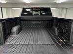 New 2025 GMC Sierra 1500 Denali Crew Cab 4WD Pickup for sale #253261 - photo 63