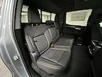New 2025 GMC Sierra 1500 Denali Crew Cab 4WD Pickup for sale #253261 - photo 64