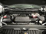 New 2025 GMC Sierra 1500 Denali Crew Cab 4WD Pickup for sale #253261 - photo 67