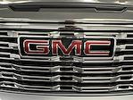 New 2025 GMC Sierra 1500 Denali Crew Cab 4WD Pickup for sale #253261 - photo 68