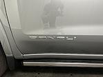 New 2025 GMC Sierra 1500 Denali Crew Cab 4WD Pickup for sale #253261 - photo 69
