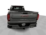 New 2025 GMC Sierra 1500 Denali Crew Cab 4WD Pickup for sale #253261 - photo 8