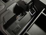 New 2025 GMC Sierra 1500 Denali Crew Cab 4WD Pickup for sale #253261 - photo 71