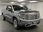 New 2025 GMC Sierra 1500 Denali Crew Cab 4WD Pickup for sale #253261 - photo 72