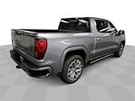 New 2025 GMC Sierra 1500 Denali Crew Cab 4WD Pickup for sale #253261 - photo 2