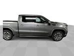 New 2025 GMC Sierra 1500 Denali Crew Cab 4WD Pickup for sale #253261 - photo 9