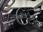 New 2025 GMC Sierra 1500 Denali Crew Cab 4WD Pickup for sale #253264 - photo 9